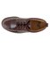 Dr.Martens ドクターマーチン LOWELL ローウェル 31817600 チェリーレッド