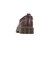 Dr.Martens ドクターマーチン LOWELL ローウェル 31817600 チェリーレッド