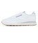 大きいサイズ【29cm 30cm 31cm】Reebok リーボック CLASSIC LEATHER クラシックレザー 100259121 100008494