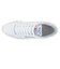 大きいサイズ【29cm 30cm 31cm】Reebok リーボック CLASSIC LEATHER クラシックレザー 100259121 100008494