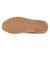 大きいサイズ【29cm 30cm 31cm】Reebok リーボック CLASSIC LEATHER クラシックレザー 100259121 100008494