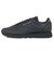 大きいサイズ【29cm 30cm 31cm】Reebok リーボック CLASSIC LEATHER クラシックレザー 100259121 100008494