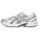 大きいサイズ【29cm 30cm 31cm 32cm】ASICS アシックス GEL-1130 1203A609-109 クリーム/マホガニー