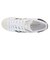 大きいサイズ【29cm 30cm 31cm 32cm】adidas アディダス SUPERSTAR II スーパースター 2 KI0979 ホワイト/ブラック