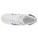 大きいサイズ【29cm 30cm 31cm 32cm】adidas アディダス SUPERSTAR II スーパースター 2 KI0979 ホワイト/ブラック