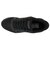 SKECHERS スケッチャーズ SLIP-INS BOBS SQUAD 4 CRUCIAL STEP スリップインズ ボブス スクワッド 4 クルーシャル ステップ 118416 BBK ブラック