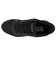 SKECHERS スケッチャーズ SLIP-INS BOBS SQUAD 4 CRUCIAL STEP スリップインズ ボブス スクワッド 4 クルーシャル ステップ 118416 BBK ブラック