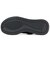 SKECHERS スケッチャーズ SLIP-INS BOBS SQUAD 4 CRUCIAL STEP スリップインズ ボブス スクワッド 4 クルーシャル ステップ 118416 BBK ブラック