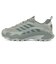 大きいサイズ【29cm 30cm 31cm】MERRELL メレル MOAB SPEED 2 GORE-TEX モアブ スピード 2 ゴアテックス J00003616 ホワイトセージ