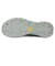 大きいサイズ【29cm 30cm 31cm】MERRELL メレル MOAB SPEED 2 GORE-TEX モアブ スピード 2 ゴアテックス J00003616 ホワイトセージ