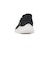 SKECHERS スケッチャーズ SLIP-INS BOBS SQUAD CHAOS CURRENT MUSE スリップインズ ボブス スクワッド カオス カレント ミューズ 117497W BKGD NTGD