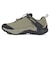 MERRELL メレル CHAMELEON STORM REDUX JAPAN GTX カメレオン ストーム リダックス ジャパン ゴアテックス 5682 5678