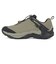 MERRELL メレル CHAMELEON STORM REDUX JAPAN GTX カメレオン ストーム リダックス ジャパン ゴアテックス 5682 5678
