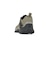 MERRELL メレル CHAMELEON STORM REDUX JAPAN GTX カメレオン ストーム リダックス ジャパン ゴアテックス 5682 5678