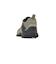MERRELL メレル CHAMELEON STORM REDUX JAPAN GTX カメレオン ストーム リダックス ジャパン ゴアテックス 5682 5678