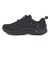 MERRELL メレル CHAMELEON STORM REDUX JAPAN GTX カメレオン ストーム リダックス ジャパン ゴアテックス 5682 5678