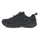 MERRELL メレル CHAMELEON STORM REDUX JAPAN GTX カメレオン ストーム リダックス ジャパン ゴアテックス 5682 5678
