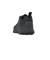 MERRELL メレル CHAMELEON STORM REDUX JAPAN GTX カメレオン ストーム リダックス ジャパン ゴアテックス 5682 5678