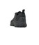MERRELL メレル CHAMELEON STORM REDUX JAPAN GTX カメレオン ストーム リダックス ジャパン ゴアテックス 5682 5678