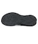 MERRELL メレル CHAMELEON STORM REDUX JAPAN GTX カメレオン ストーム リダックス ジャパン ゴアテックス 5682 5678