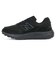 Newbalance ニューバランス 363M V9 M363M8Q4 ブラック