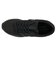 Newbalance ニューバランス 363M V9 M363M8Q4 ブラック