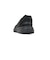 Newbalance ニューバランス 363M V9 M363M8Q4 ブラック