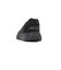Newbalance ニューバランス 363M V9 M363M8Q4 ブラック