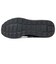 Newbalance ニューバランス 363M V9 M363M8Q4 ブラック