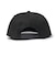 【海外限定 日本未発売】NEW ERA ニューエラ ロサンゼルス・ドジャース キャップ 帽子 9FIFTY A-Frame ブラック/ブラック