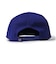 【海外限定 日本未発売】NEW ERA ニューエラ ロサンゼルス・ドジャース キャップ 帽子 9SEVENTY ロイヤル