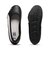 PUMA プーマ CATCH SOLEIL BALLERINA キャッチ ソレイユ バレリーナ 404642-03 ブラック/ジャスミンフラワー