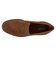 ROCKPORT ロックポート CRAVEN クレイヴン ローファー B26S12W B26S14W
