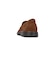 ROCKPORT ロックポート CRAVEN クレイヴン ローファー B26S12W B26S14W
