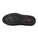 ROCKPORT ロックポート CRAVEN クレイヴン ローファー B26S12W B26S14W