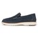 ROCKPORT ロックポート CRAVEN クレイヴン ローファー B26S12W B26S14W