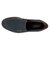 ROCKPORT ロックポート CRAVEN クレイヴン ローファー B26S12W B26S14W