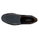 ROCKPORT ロックポート CRAVEN クレイヴン ローファー B26S12W B26S14W