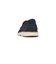 ROCKPORT ロックポート CRAVEN クレイヴン ローファー B26S12W B26S14W
