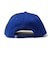【海外限定 日本未発売】NEW ERA ニューエラ シカゴ・カブス キャップ 帽子 9SEVENTY ブルー