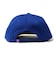 【海外限定 日本未発売】NEW ERA ニューエラ シカゴ・カブス キャップ 帽子 9SEVENTY ブルー