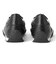 Patrick パトリック POLETTA-LE ポレッタ レザー 508191 BLK 508190 WHT