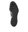 Patrick パトリック POLETTA-LE ポレッタ レザー 508191 BLK 508190 WHT