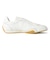 Patrick パトリック POLETTA-LE ポレッタ レザー 508191 BLK 508190 WHT