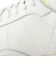 Patrick パトリック POLETTA-LE ポレッタ レザー 508191 BLK 508190 WHT