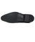 Via Cammino by MADRAS ヴィア カミーノ バイ マドラス メンズ ビジネスシューズ モンクストラップ VC2506