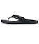 NAUTICA ノーティカ WELSEY ビーチサンダル CG5894 CG5895