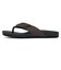 NAUTICA ノーティカ WELSEY ビーチサンダル CG5894 CG5895
