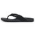 大きいサイズ【29cm 30cm 31cm】NAUTICA ノーティカ WELSEY ビーチサンダル CG5894 CG5895