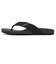 大きいサイズ【29cm 30cm 31cm】NAUTICA ノーティカ WELSEY ビーチサンダル CG5894 CG5895